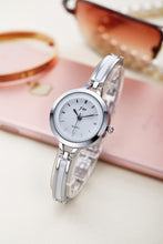 Load image into Gallery viewer, BRACELET HOUR ROSE COLOR