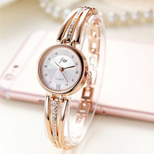 Load image into Gallery viewer, BRACELET HOUR ROSE COLOR