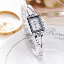 Load image into Gallery viewer, BRACELET HOUR ROSE COLOR
