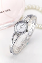 Load image into Gallery viewer, BRACELET HOUR ROSE COLOR