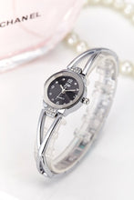 Load image into Gallery viewer, BRACELET HOUR ROSE COLOR