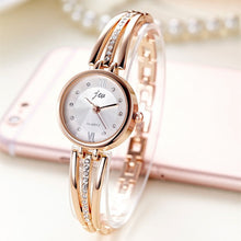 Load image into Gallery viewer, BRACELET HOUR ROSE COLOR