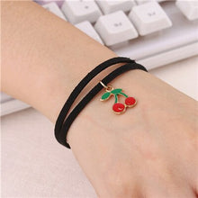 Load image into Gallery viewer, Charm Bracelet
