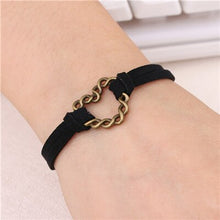 Load image into Gallery viewer, Charm Bracelet