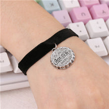 Load image into Gallery viewer, Charm Bracelet