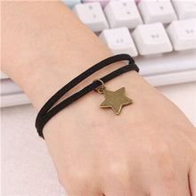 Load image into Gallery viewer, Charm Bracelet
