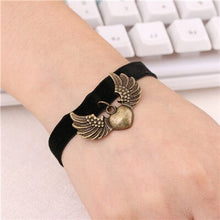 Load image into Gallery viewer, Charm Bracelet