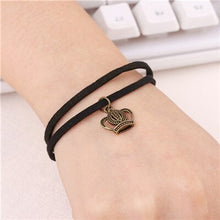 Load image into Gallery viewer, Charm Bracelet