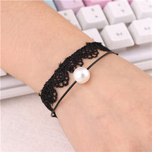 Load image into Gallery viewer, Charm Bracelet