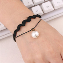 Load image into Gallery viewer, Charm Bracelet