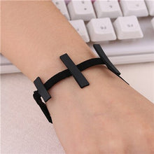 Load image into Gallery viewer, Charm Bracelet