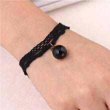 Load image into Gallery viewer, Charm Bracelet