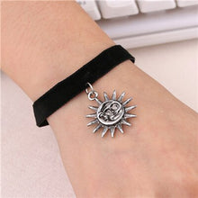 Load image into Gallery viewer, Charm Bracelet