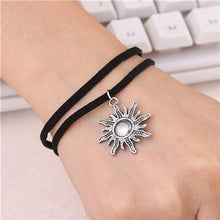 Load image into Gallery viewer, Charm Bracelet