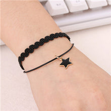 Load image into Gallery viewer, Charm Bracelet