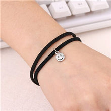Load image into Gallery viewer, Charm Bracelet