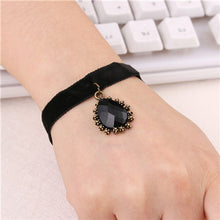 Load image into Gallery viewer, Charm Bracelet