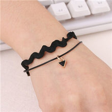 Load image into Gallery viewer, Charm Bracelet