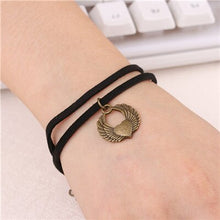 Load image into Gallery viewer, Charm Bracelet