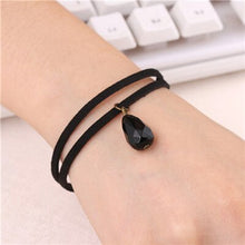 Load image into Gallery viewer, Charm Bracelet