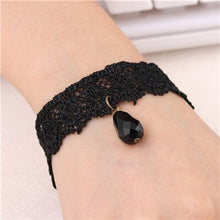 Load image into Gallery viewer, Charm Bracelet