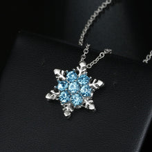 Load image into Gallery viewer, NEW Necklace Pendants Jewelry and  Women's Necklace