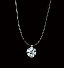 Load image into Gallery viewer, NEW Necklace Pendants Jewelry and  Women's Necklace