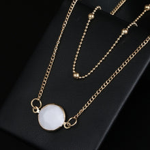 Load image into Gallery viewer, NEW Necklace Pendants Jewelry and  Women's Necklace