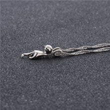 Load image into Gallery viewer, NEW Necklace Pendants Jewelry and  Women's Necklace