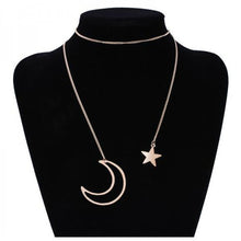 Load image into Gallery viewer, NEW Necklace Pendants Jewelry and  Women's Necklace