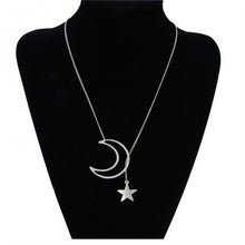 Load image into Gallery viewer, NEW Necklace Pendants Jewelry and  Women's Necklace