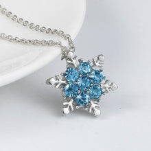 Load image into Gallery viewer, NEW Necklace Pendants Jewelry and  Women's Necklace
