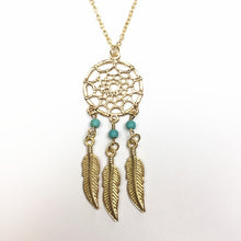 Load image into Gallery viewer, New Pendant Rose Gold
