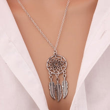 Load image into Gallery viewer, New Pendant Rose Gold