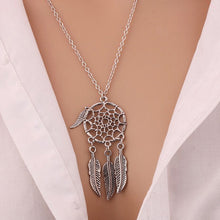 Load image into Gallery viewer, New Pendant Rose Gold