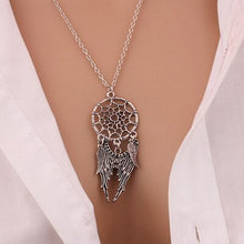 Load image into Gallery viewer, New Pendant Rose Gold