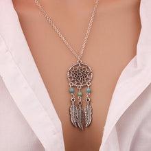Load image into Gallery viewer, New Pendant Rose Gold