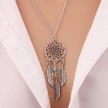 Load image into Gallery viewer, New Pendant Rose Gold