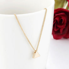 Load image into Gallery viewer, Personalized Neackle Gift