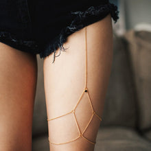 Load image into Gallery viewer, Beautiful Women Accesories