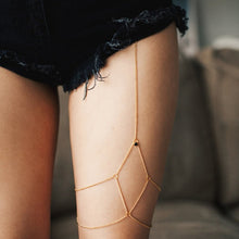 Load image into Gallery viewer, Beautiful Women Accesories