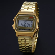 Load image into Gallery viewer, UNISEX CASIO
