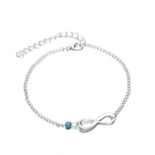 Load image into Gallery viewer, Bohemain Bracelet