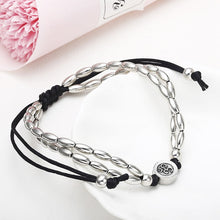 Load image into Gallery viewer, For Women Buddha Foot Jewelry Summer Barefoot Beach