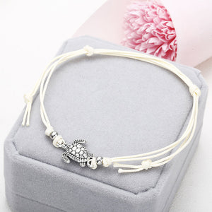 Women Anklet Foot Chain Jewelry