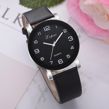 Load image into Gallery viewer, Famous Brand Women Simple Fashion