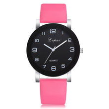 Load image into Gallery viewer, Famous Brand Women Simple Fashion