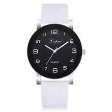 Load image into Gallery viewer, Famous Brand Women Simple Fashion