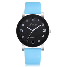 Load image into Gallery viewer, Famous Brand Women Simple Fashion