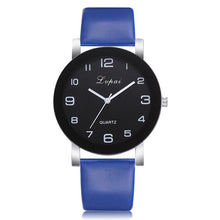 Load image into Gallery viewer, Famous Brand Women Simple Fashion